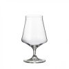 bohemia cettia kieliszek 365ml brandy 6 szt