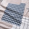 posciel flanela 31511 1 140x200 1posz 70x80 flanel