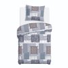 posciel flanela 31511 2 140x200 1posz 70x80 flanel