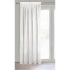 ZÁCLONA NA PÁSCE MISSY 140X270 CM VÍCEBAREVNÁ