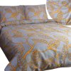 satin cotton bedding 1549 1 220x200 satynlove
