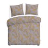 satin cotton bedding 1549 1 220x200 satynlove