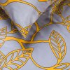 satin cotton bedding 1549 1 220x200 satynlove