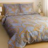 satin cotton bedding 1549 1 220x200 satynlove