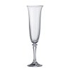 bohemia branta kieliszek 175ml szampan kpl 6szt