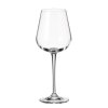 bohemia ardea kieliszek 330ml biale wino 6szt