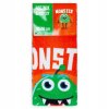 recznik przedszkolny dla dziecka 30x50 monster