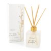 SADA 4KS AROMA DIFUZÉR BAMBOO 200ML