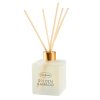 SADA 4KS AROMA DIFUZÉR BAMBOO 200ML