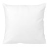 poszewka satyna bawelna bialy 603 40x40