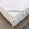 ochraniacz na materac 5319 140x200