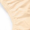 przescieradlo jersey elastan z gumka 26 sand piask