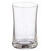 bohemia buteo szklanka 150ml kpl 6 szt
