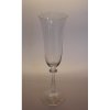bohemia angela kieliszek 190ml szampan kpl 6 szt