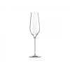 rona one premium 220ml kieliszek szampan 2szt
