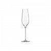 rona one premium 220ml kieliszek szampan 2szt