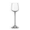 bohemia ardea kieliszek 60ml likier kpl 6 szt