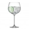 rona wintime kieliszek ginandtonic 780ml 6 szt