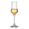 rona universal kieliszek grappa 100ml 6szt