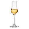 rona universal kieliszek grappa 100ml 6szt