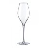 rona swan kieliszek do szampana 320ml kpl 6 szt