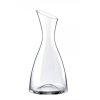 rona prestige karafka dekanter 1100ml 191404