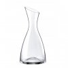 rona prestige karafka dekanter 1100ml 191404
