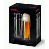 simax szklanka piwo podwojne scianki 500ml 2szt