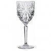 rcr oasis kieliszek 230ml biale wino kpl 6 szt