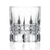 rcr carrara szklanka 290ml whisky kpl 2 szt