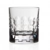 rcr bubble szklanka 290ml whisky kpl 2 szt