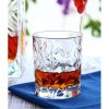 rcr laurus szklanka 330ml whisky kpl 6 szt