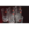 rcr adagio szklanka 400ml long kpl 6 szt