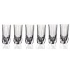 rcr adagio szklanka 400ml long kpl 6 szt