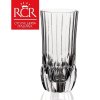 rcr adagio szklanka 400ml long kpl 6 szt