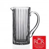 rcr timeless dzbanek 12l