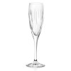 rcr monnalisa kieliszek szampan 160ml 2szt