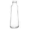 rcr eco butelka na wode 1090ml