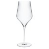 rona ballet kieliszek do wina 680ml kpl 4 szt