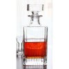 rcr timeless karafka do whisky 750ml