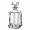 rcr adagio karafka do whisky 750ml