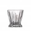 bohemia plantica szklanka do whisky 320ml kpl6sz