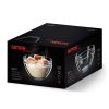 simax misa 270ml podwojne scianki giftbox