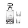 rcr opera zestaw do whisky 300ml i 1 6
