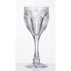 bohemia safari kieliszek 190ml wino kpl 6 szt