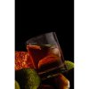 bohemia prestige szklanka do whisky 320ml 6 szt