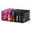 bohemia prestige szklanka do whisky 320ml 6 szt