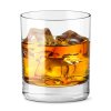 bohemia prestige szklanka do whisky 320ml 6 szt
