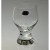 bohemia gina szklanka 340ml kpl 6 szt