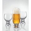 bohemia gina szklanka 340ml kpl 6 szt
